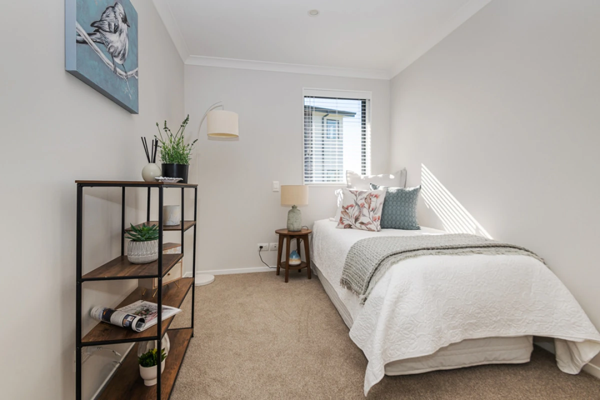 bupa-st-andrews-retirement-village-10577