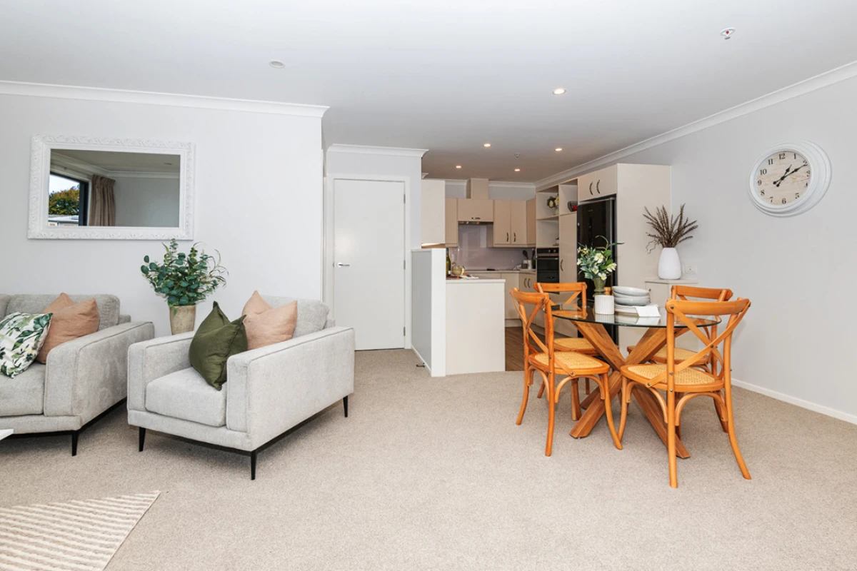 bupa-st-andrews-retirement-village-10578