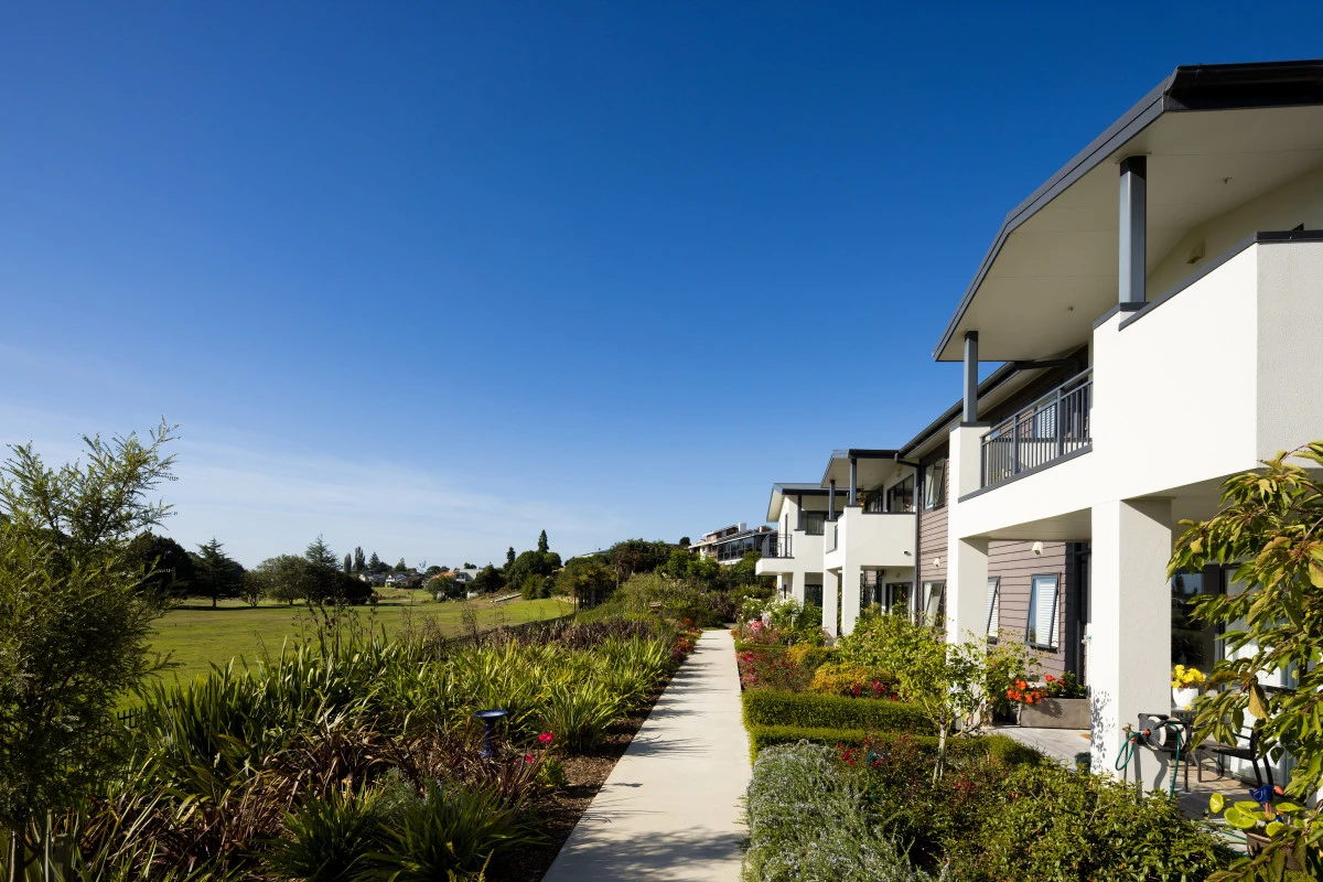 bupa-st-andrews-retirement-village-13979