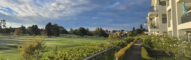 bupa-st-andrews-retirement-village-13980
