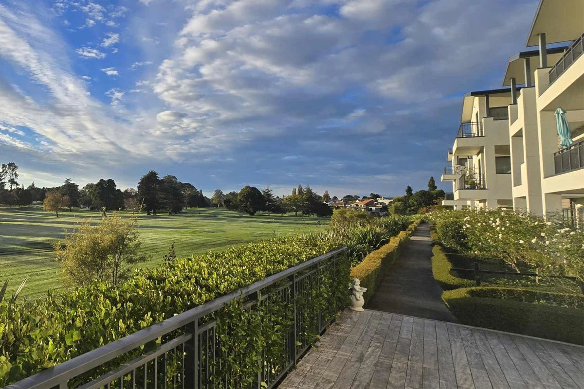 bupa-st-andrews-retirement-village-13980