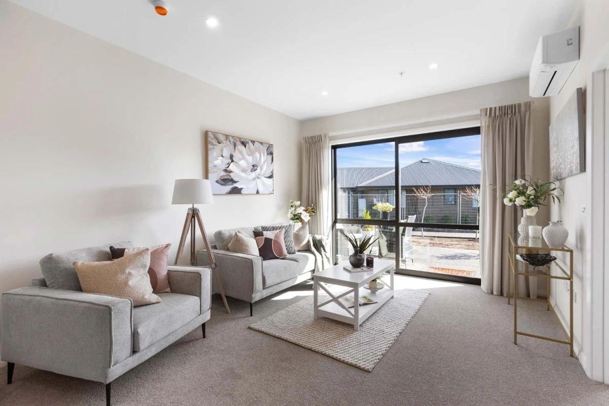 bupa-st-kilda-retirement-village-10579