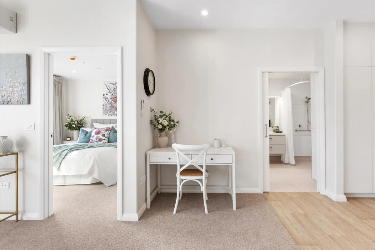 bupa-st-kilda-retirement-village-10581