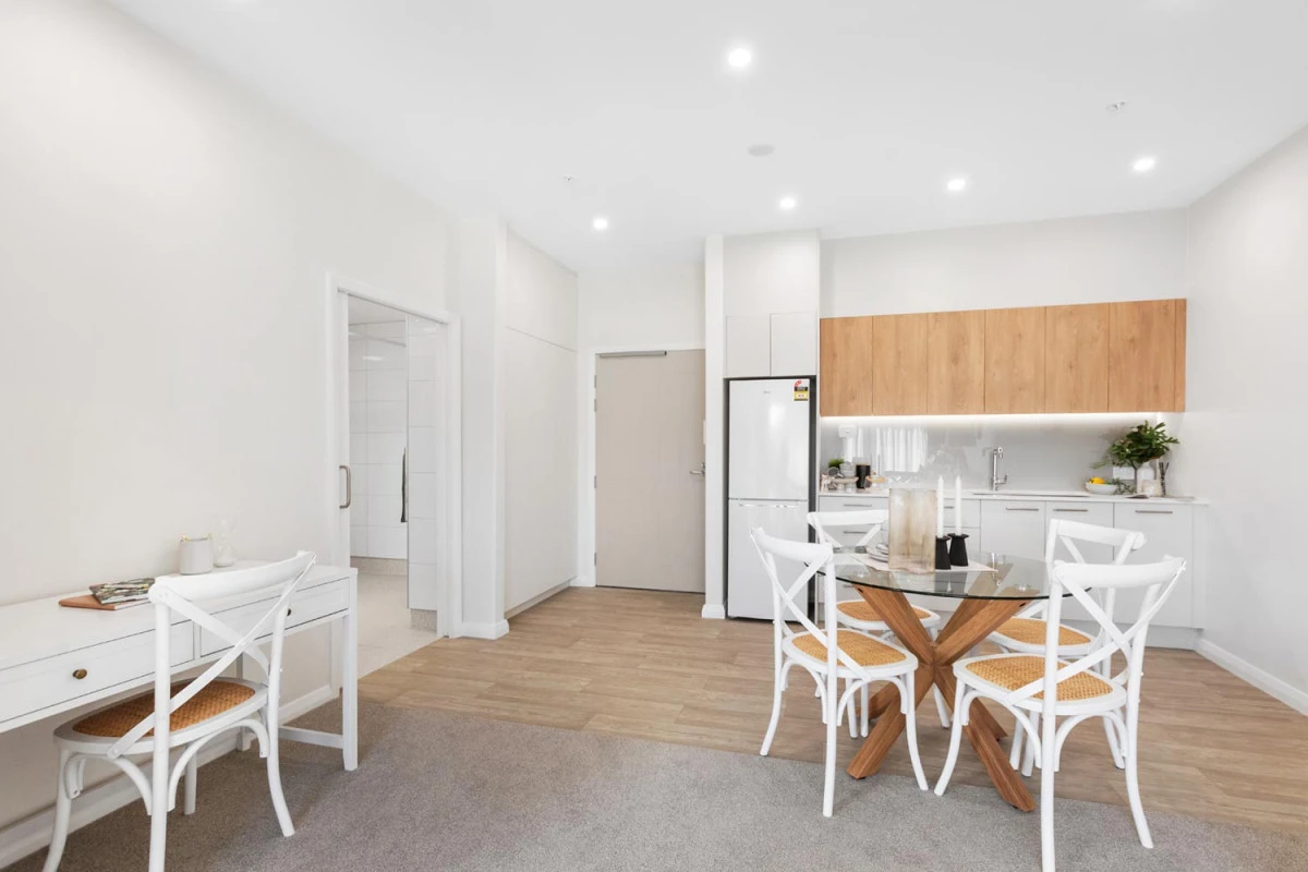 bupa-st-kilda-retirement-village-10582