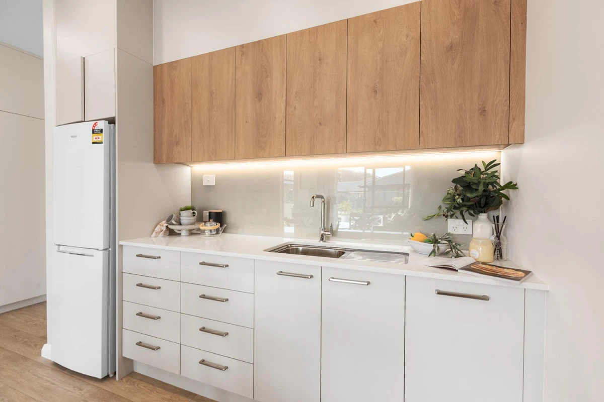 bupa-st-kilda-retirement-village-10583