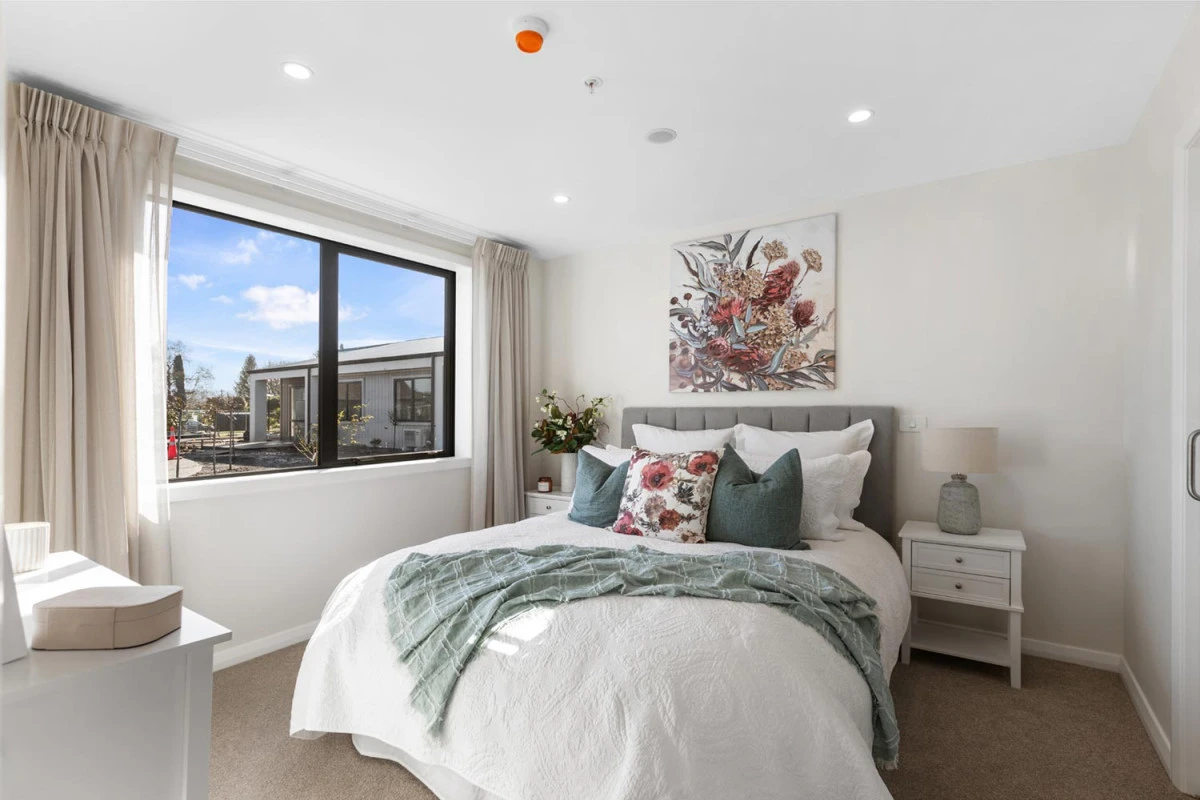 bupa-st-kilda-retirement-village-10584