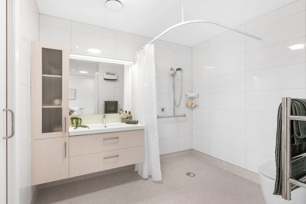 bupa-st-kilda-retirement-village-10585