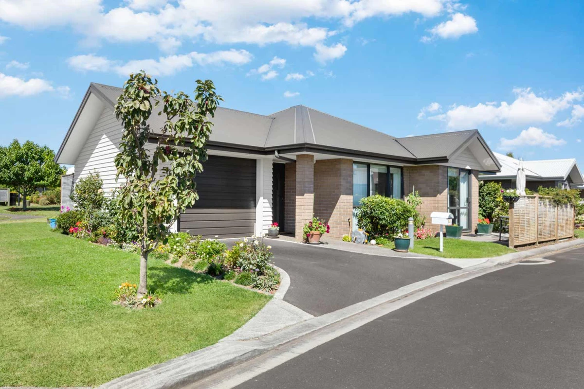 bupa-st-kilda-retirement-village-11861
