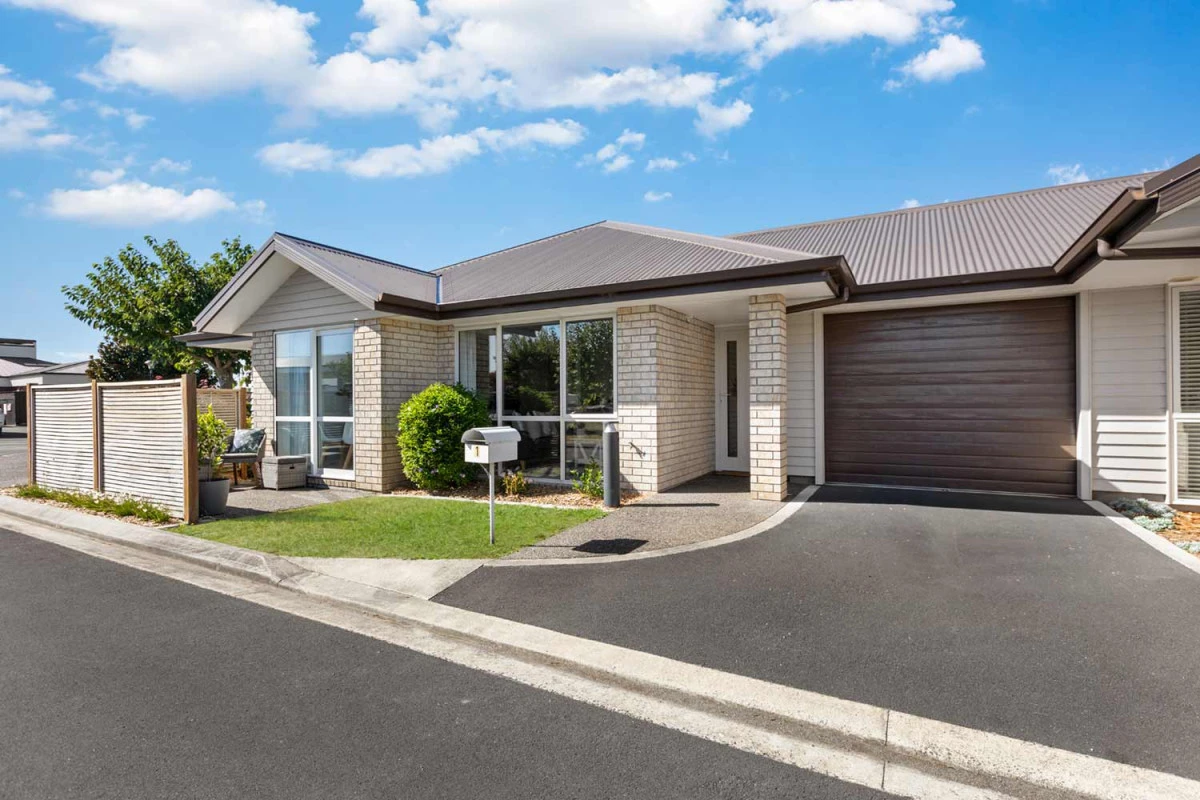 bupa-st-kilda-retirement-village-11862