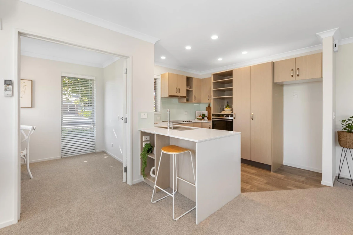 bupa-st-kilda-retirement-village-11864