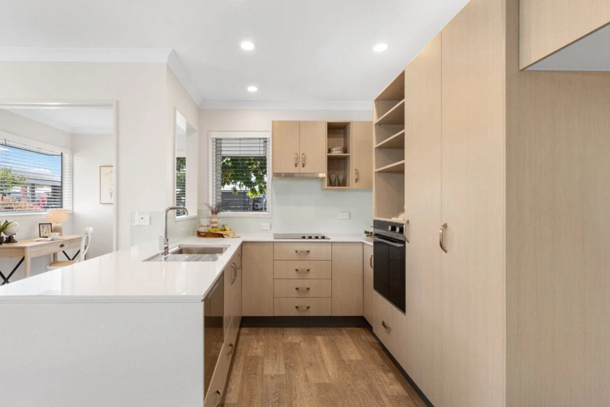 bupa-st-kilda-retirement-village-11865