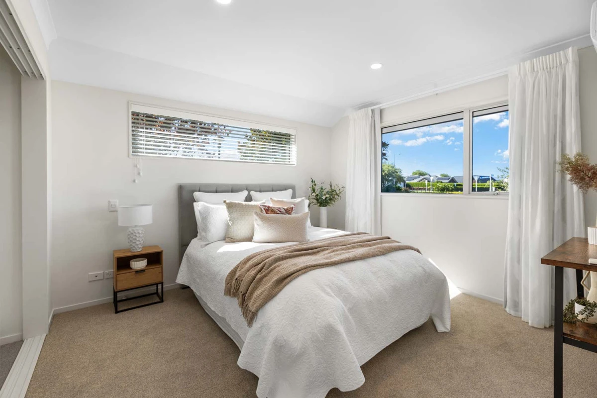 bupa-st-kilda-retirement-village-11866