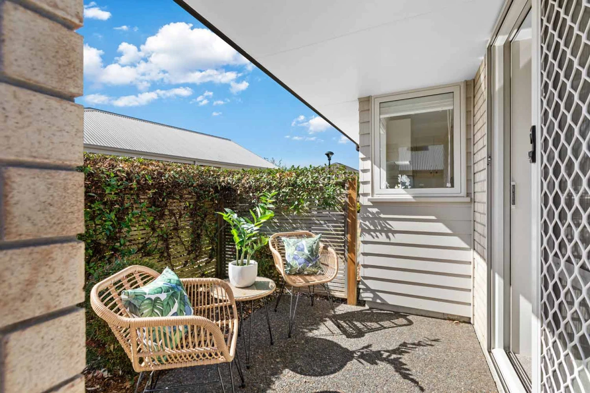 bupa-st-kilda-retirement-village-11868