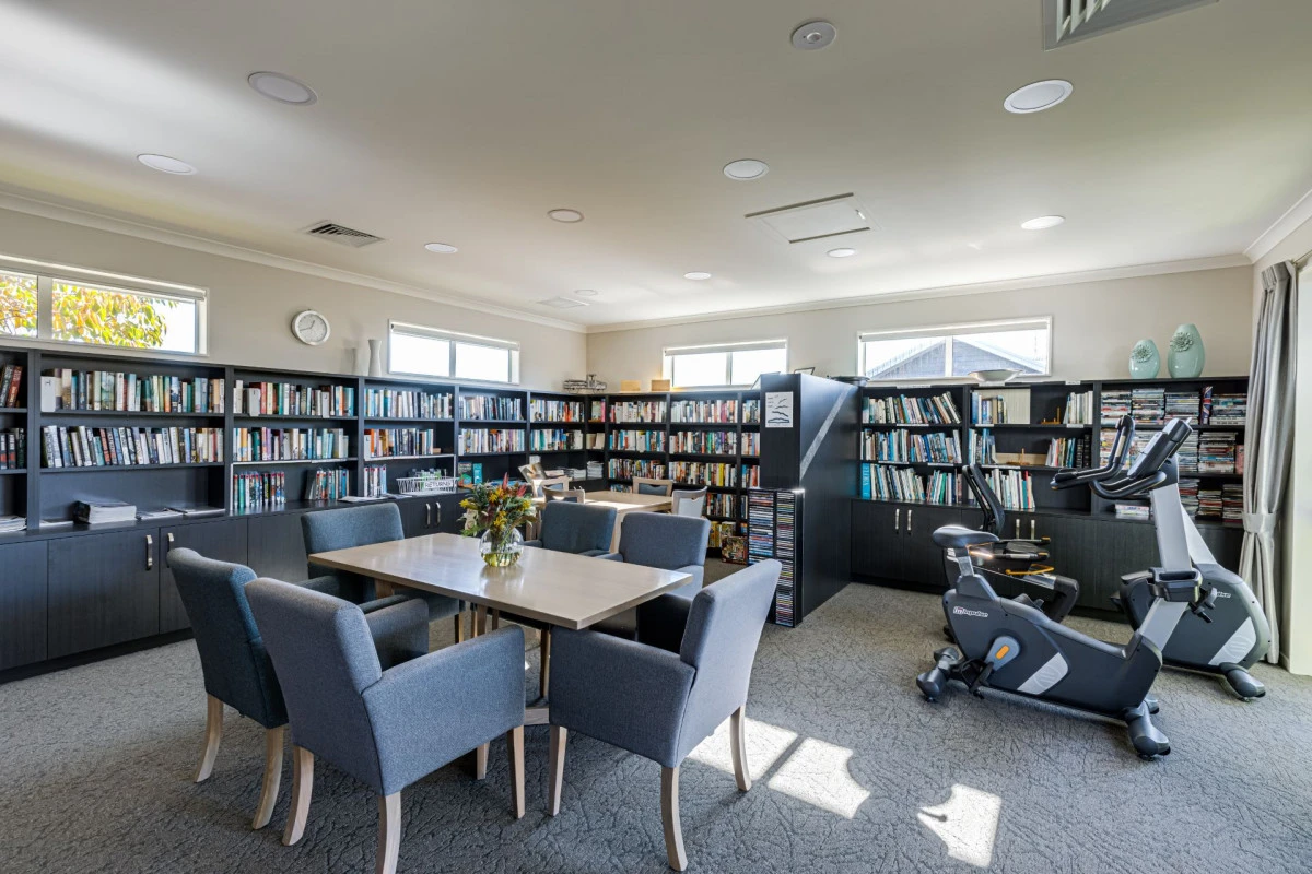 bupa-st-kilda-retirement-village-7168