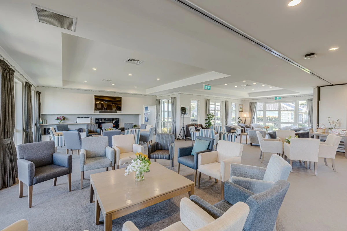 bupa-st-kilda-retirement-village-7169