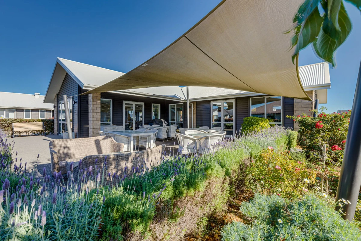 bupa-st-kilda-retirement-village-7170