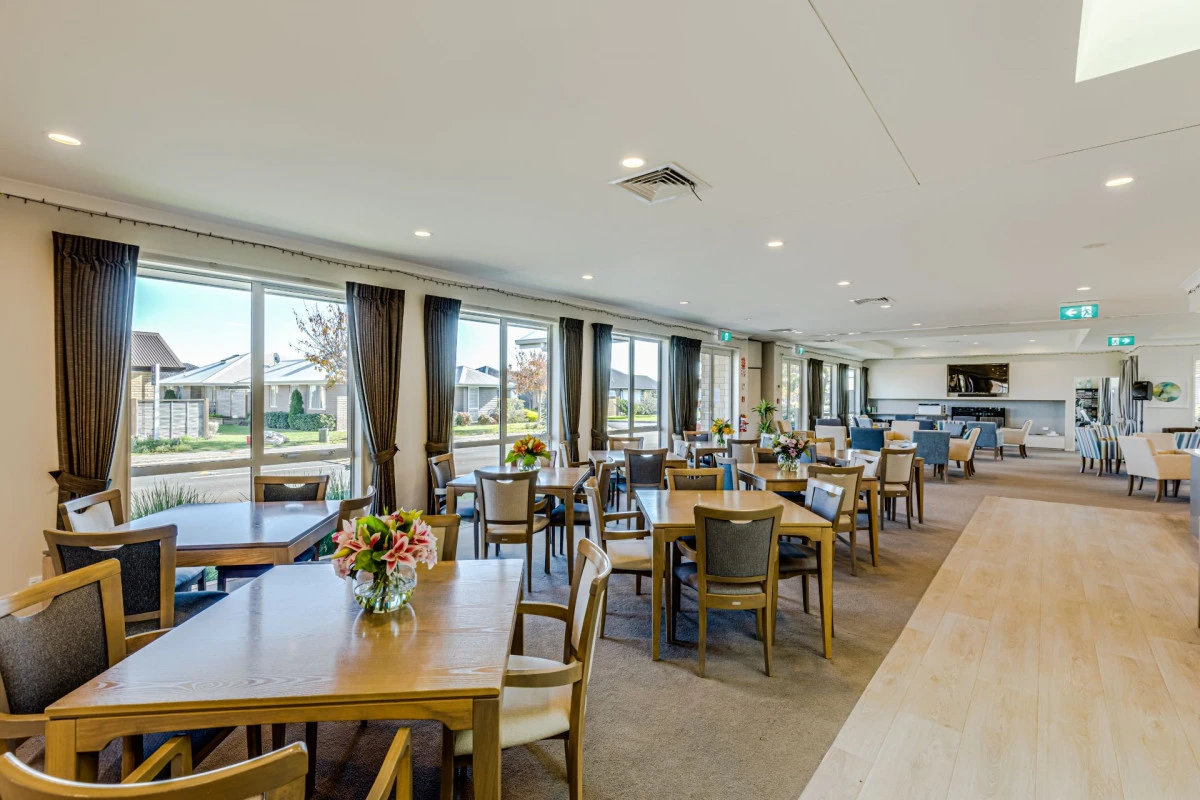 bupa-st-kilda-retirement-village-7172