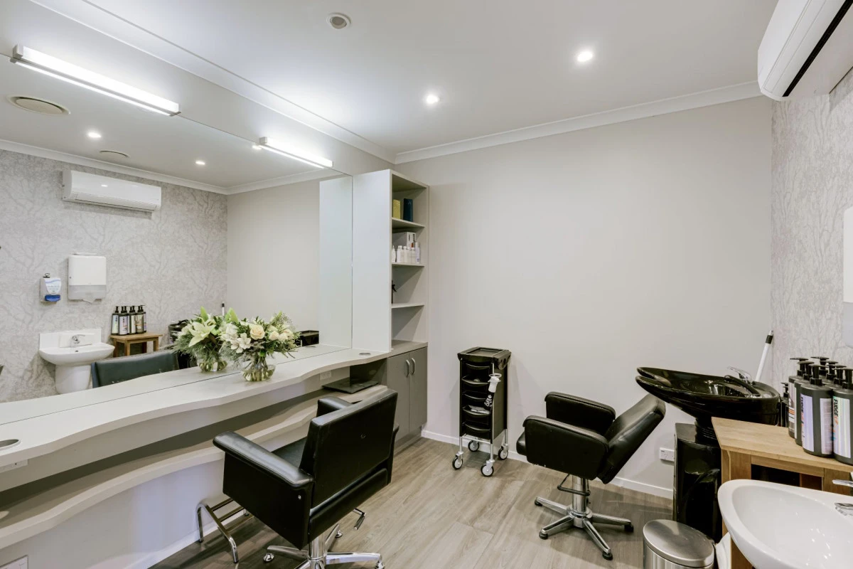 bupa-st-kilda-retirement-village-7173