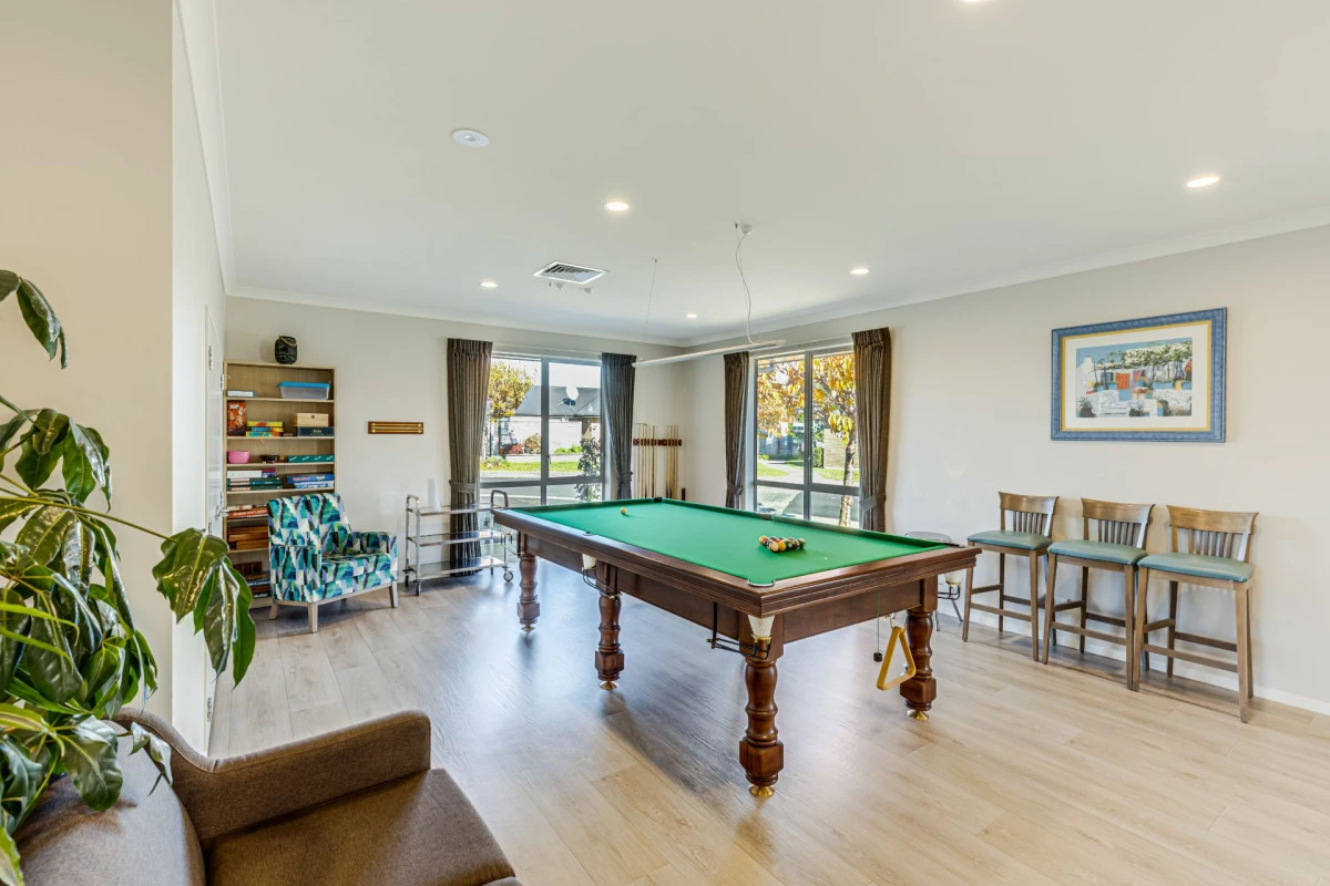 bupa-st-kilda-retirement-village-7175