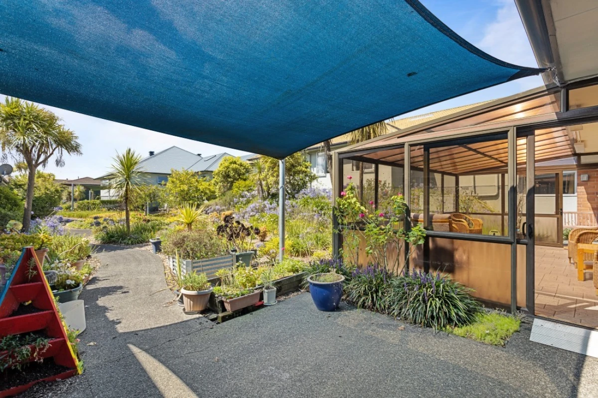 bupa-sunset-care-home-1