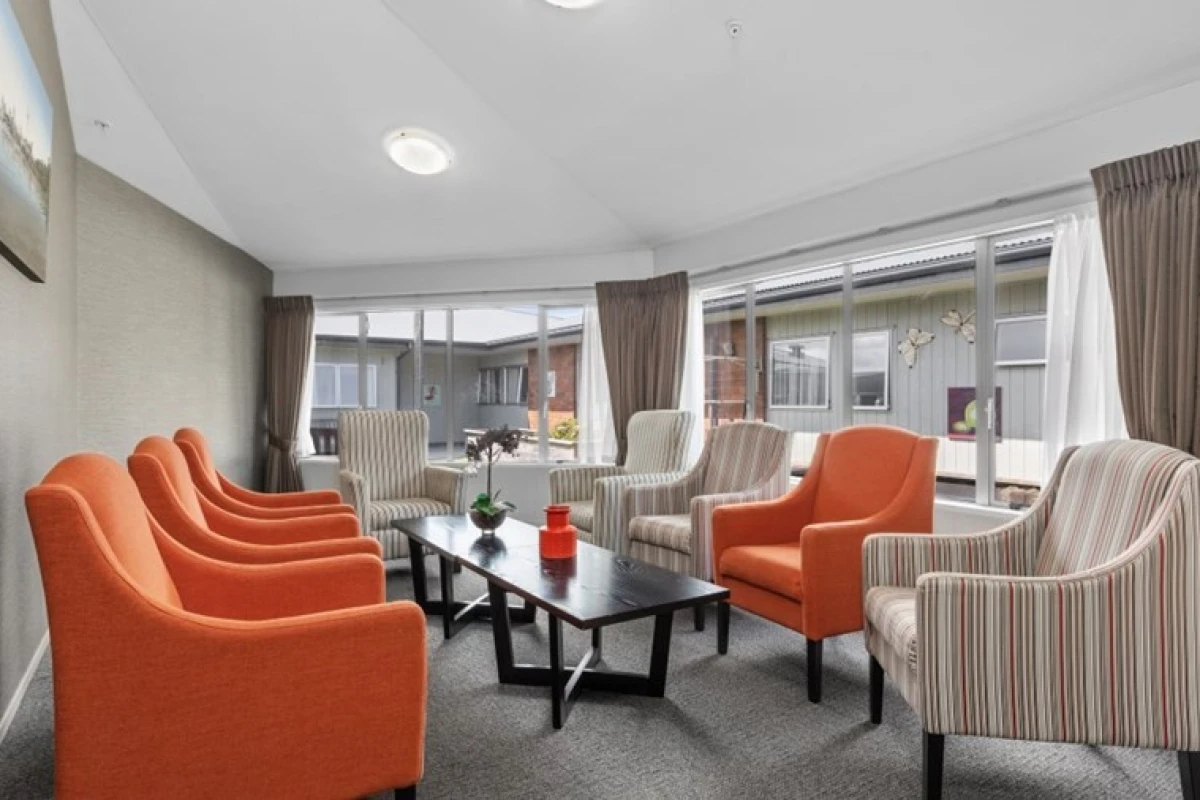 bupa-sunset-care-home-2178