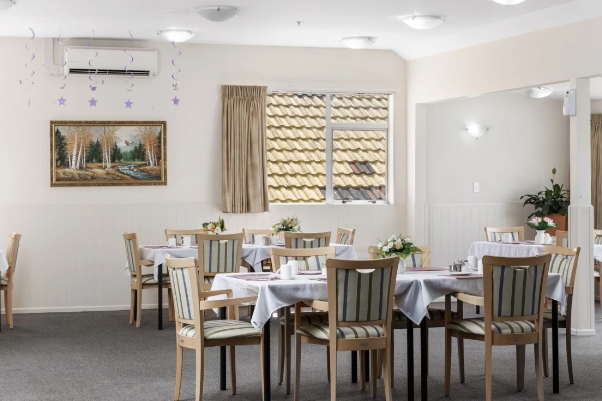 bupa-sunset-care-home-2180