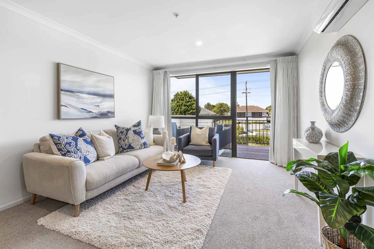 bupa-sunset-retirement-village-11982