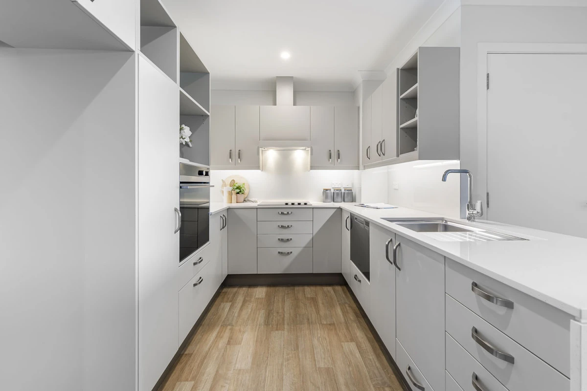 bupa-sunset-retirement-village-11984