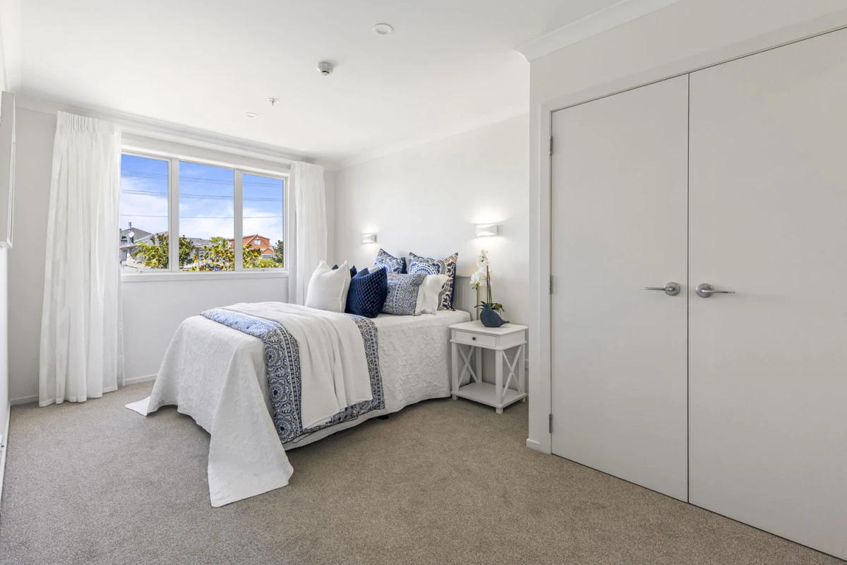 bupa-sunset-retirement-village-11985