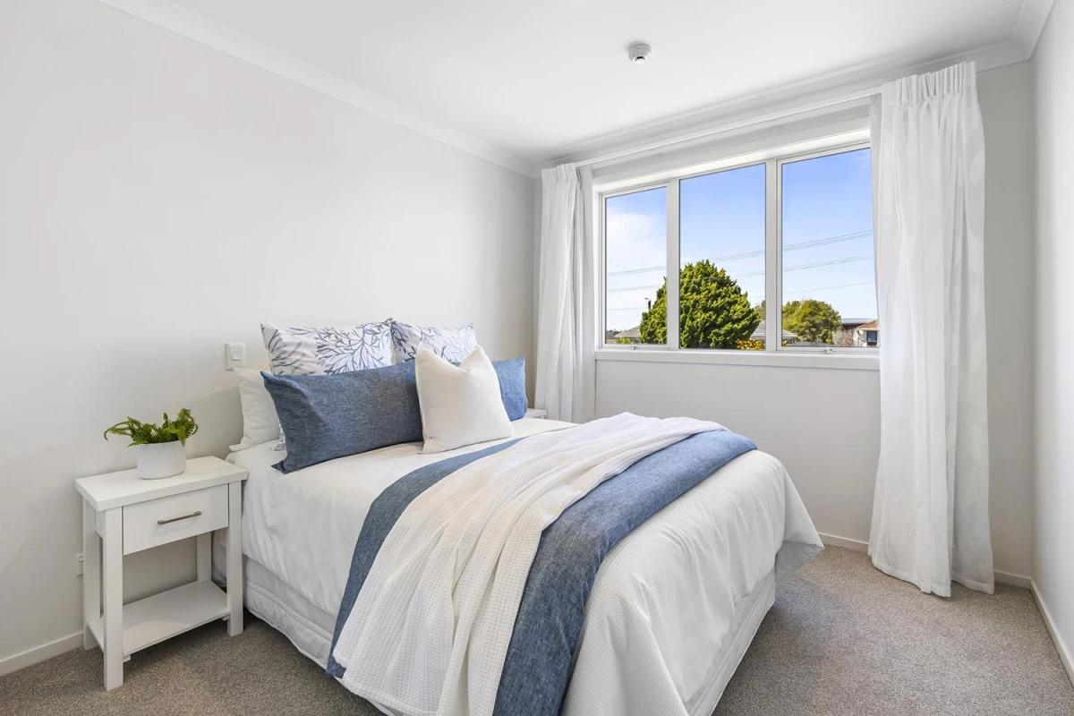 bupa-sunset-retirement-village-11986