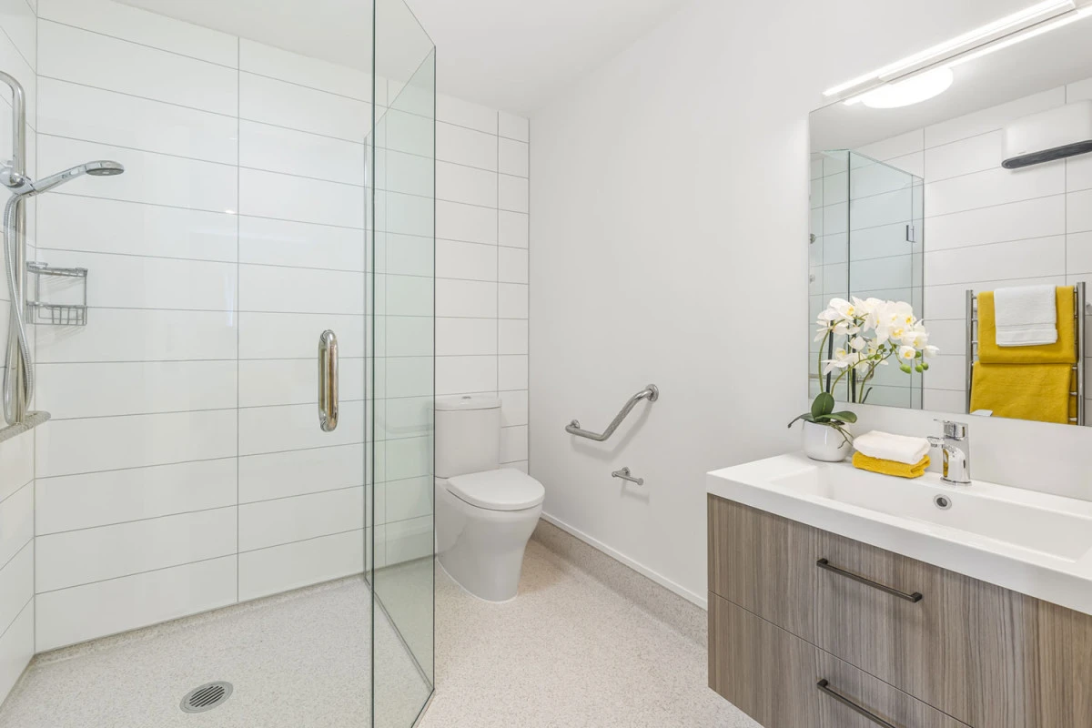 bupa-sunset-retirement-village-11987