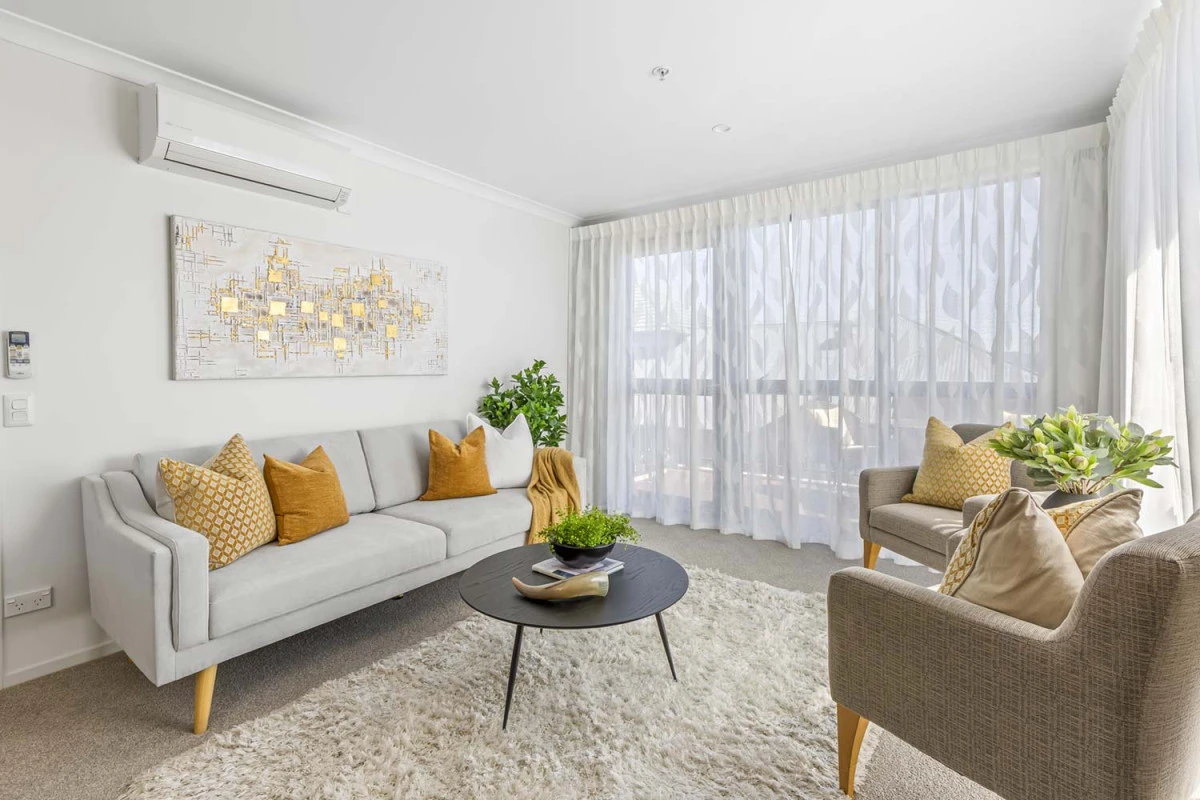 bupa-sunset-retirement-village-11988