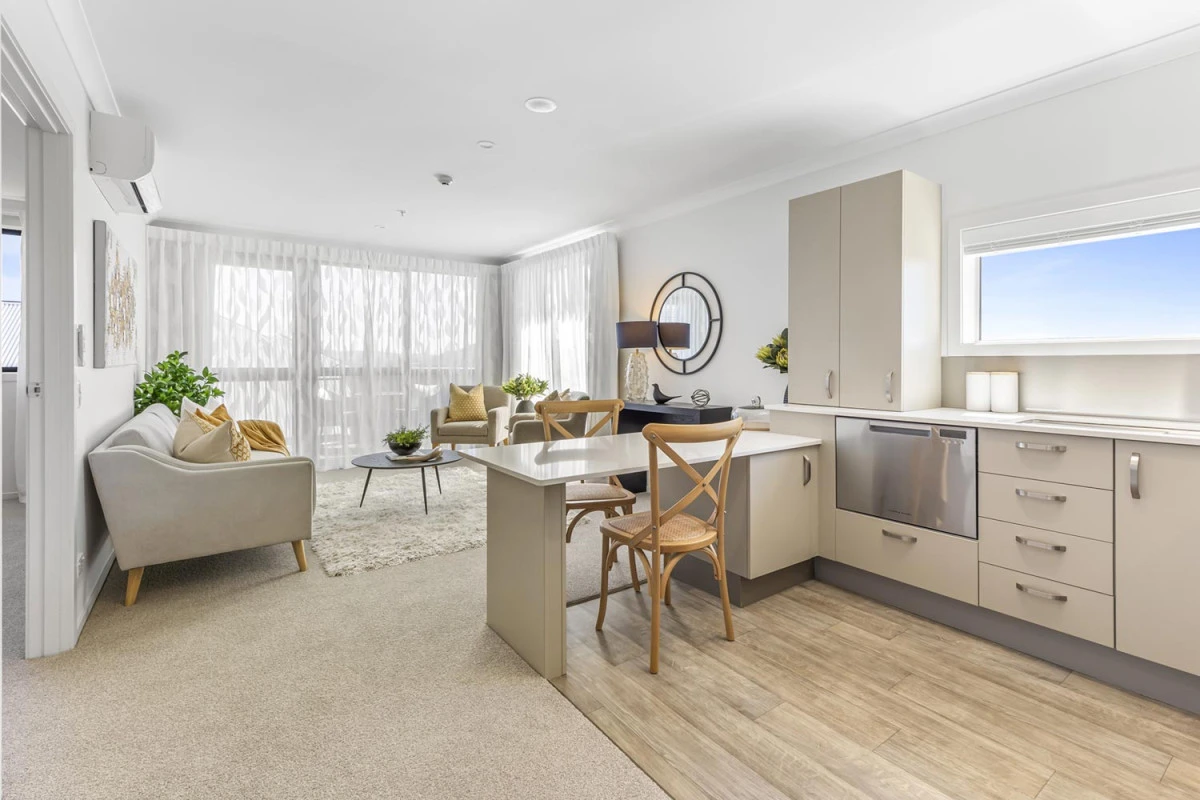 bupa-sunset-retirement-village-11989