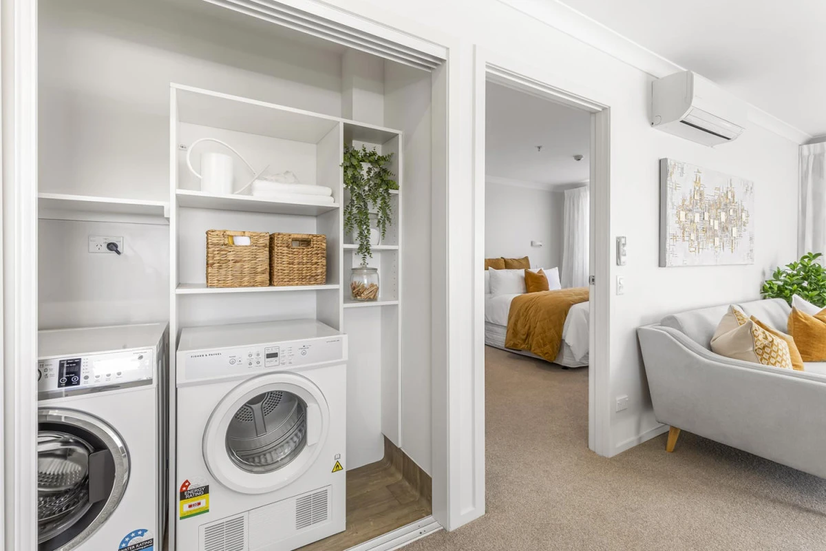 bupa-sunset-retirement-village-11991