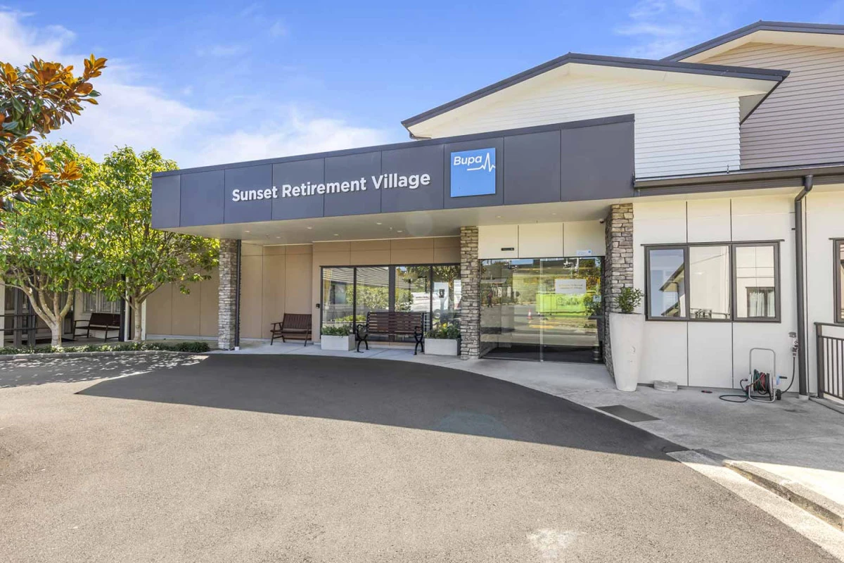 bupa-sunset-retirement-village-11992