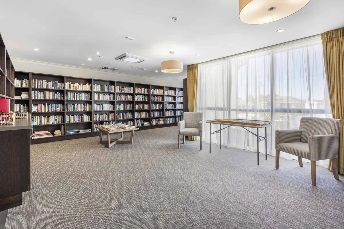 bupa-sunset-retirement-village-11993