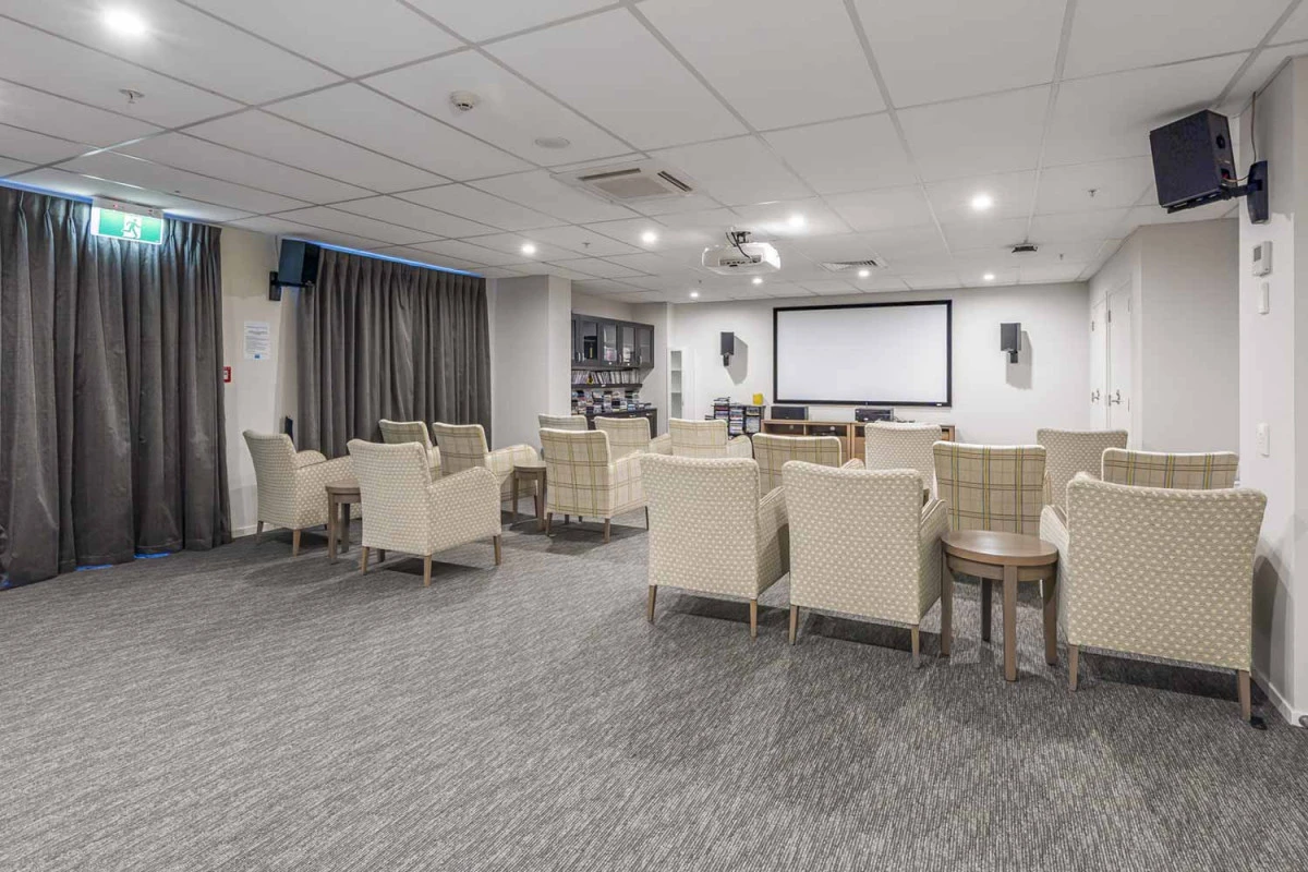 bupa-sunset-retirement-village-11994