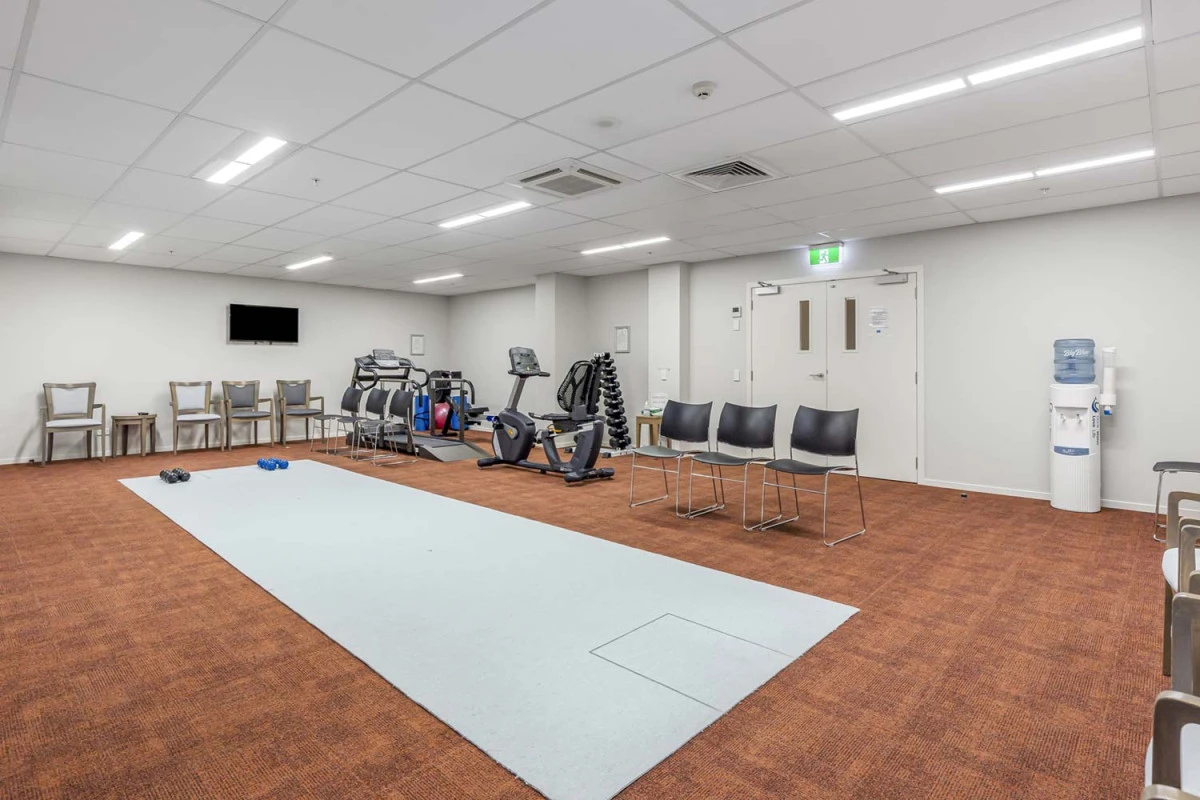 bupa-sunset-retirement-village-11995