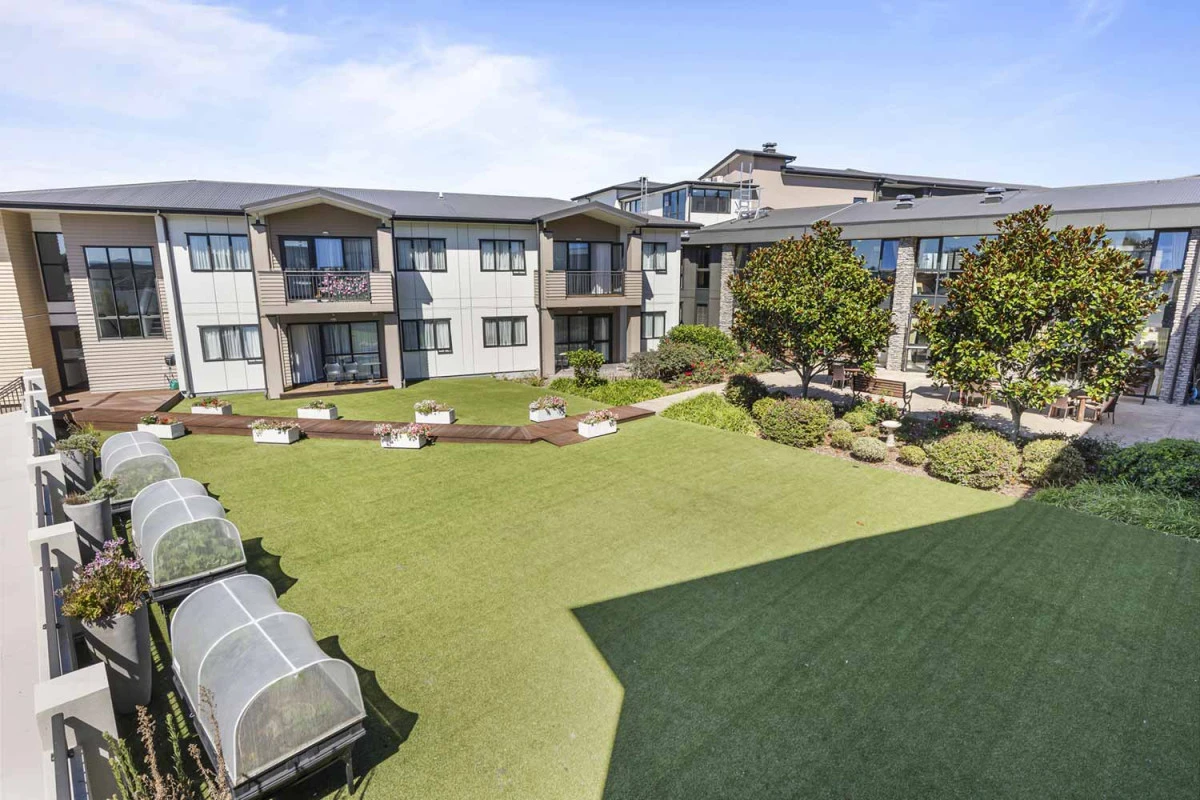 bupa-sunset-retirement-village-11996