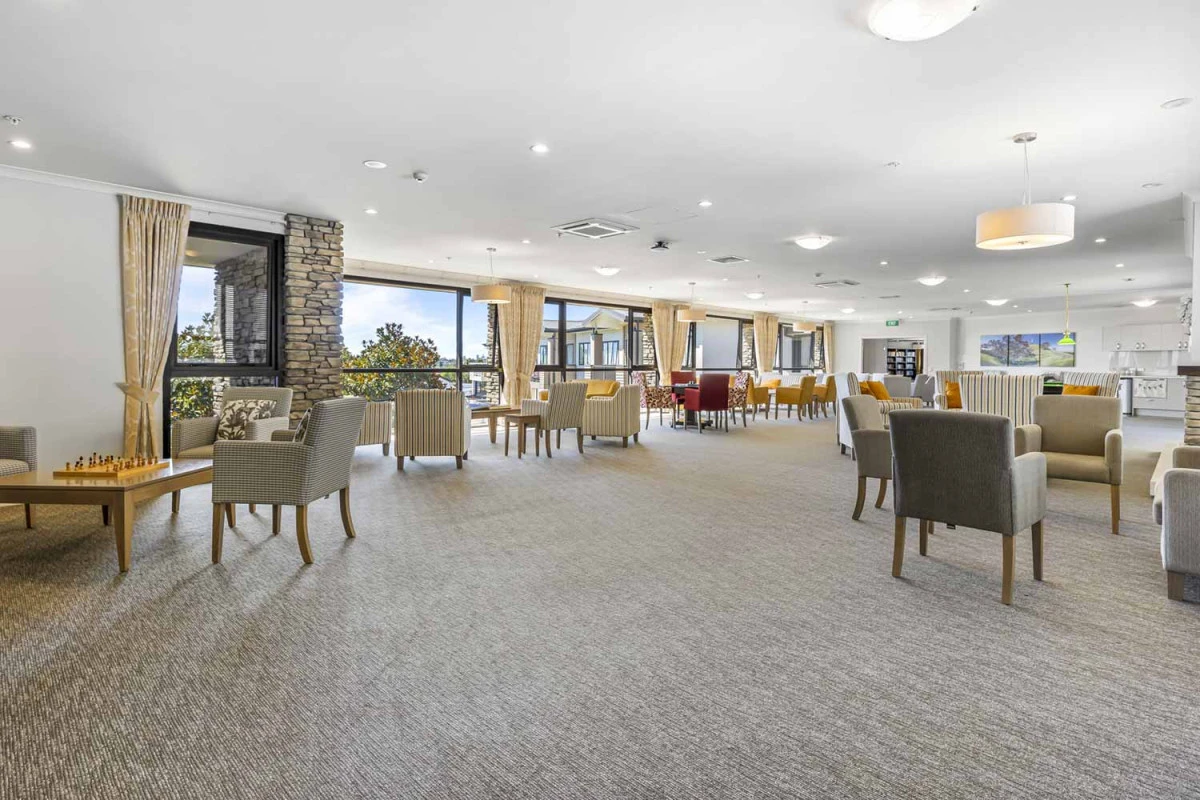 bupa-sunset-retirement-village-11997