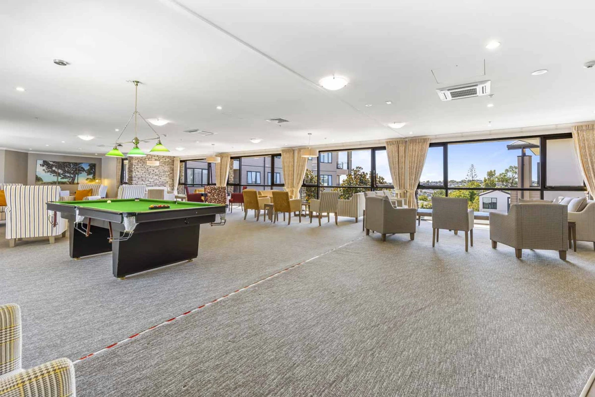 bupa-sunset-retirement-village-11998