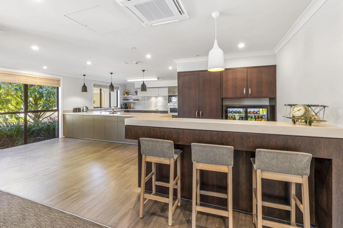 bupa-sunset-retirement-village-11999