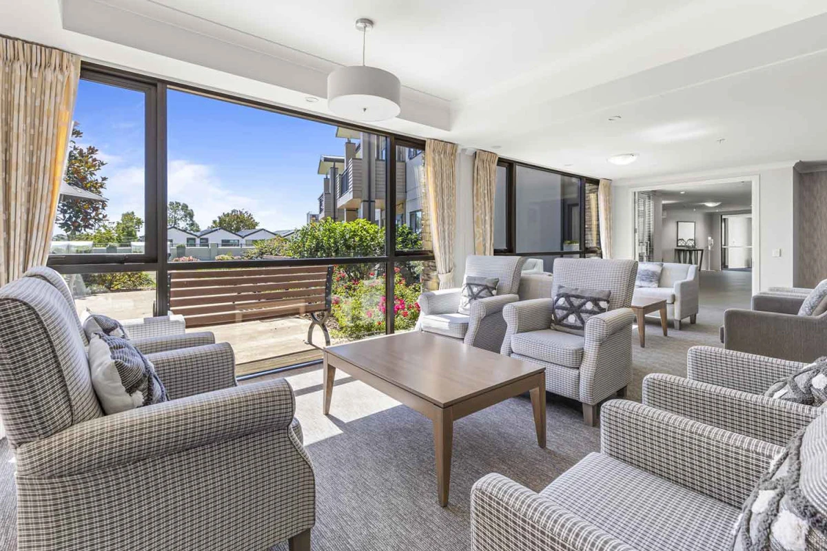 bupa-sunset-retirement-village-12000