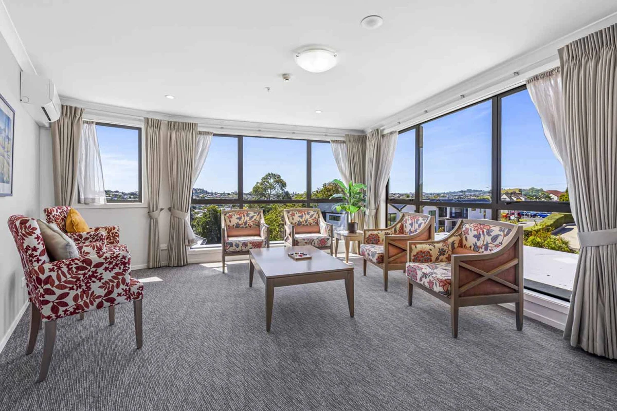 bupa-sunset-retirement-village-12001