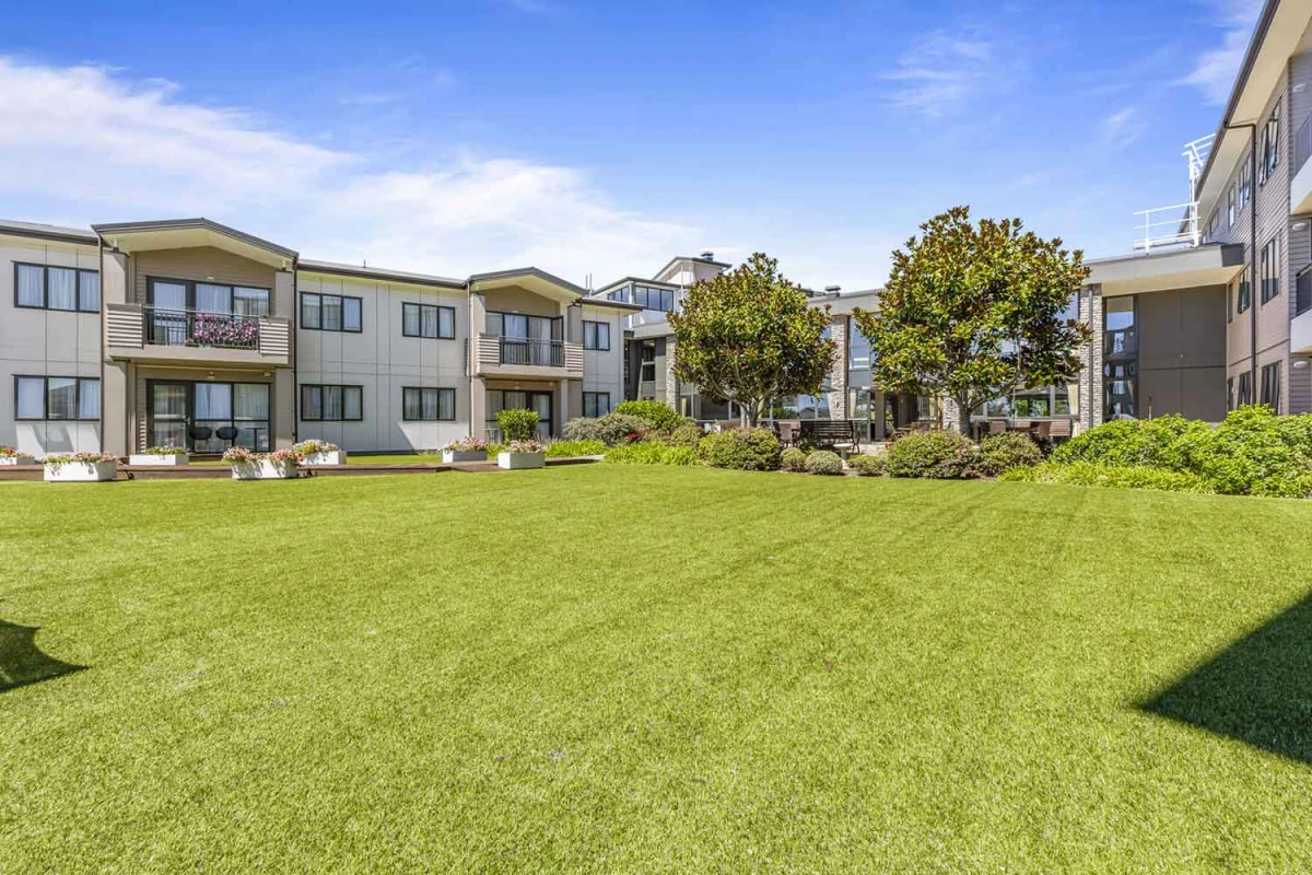 bupa-sunset-retirement-village-12002