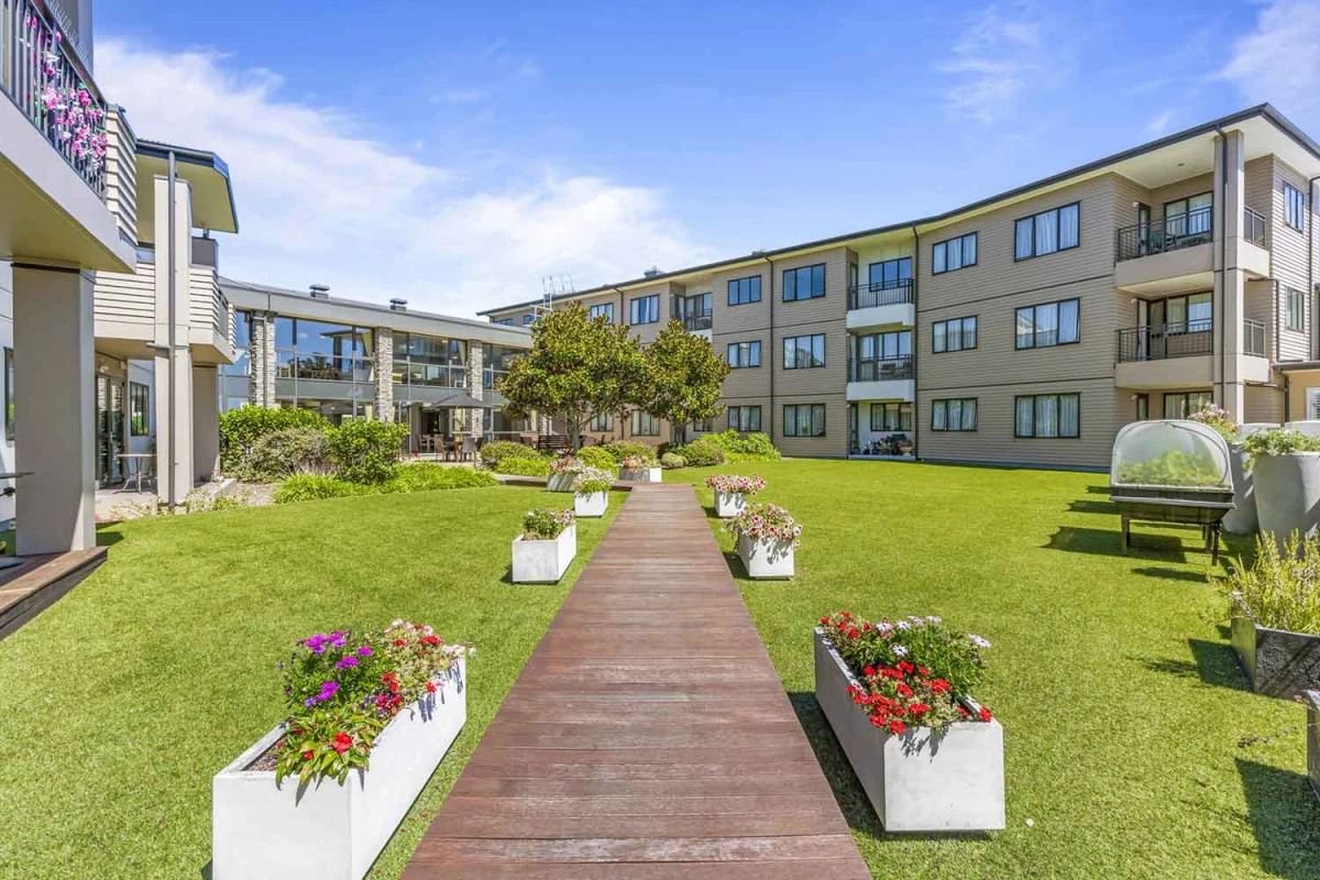 bupa-sunset-retirement-village-12003