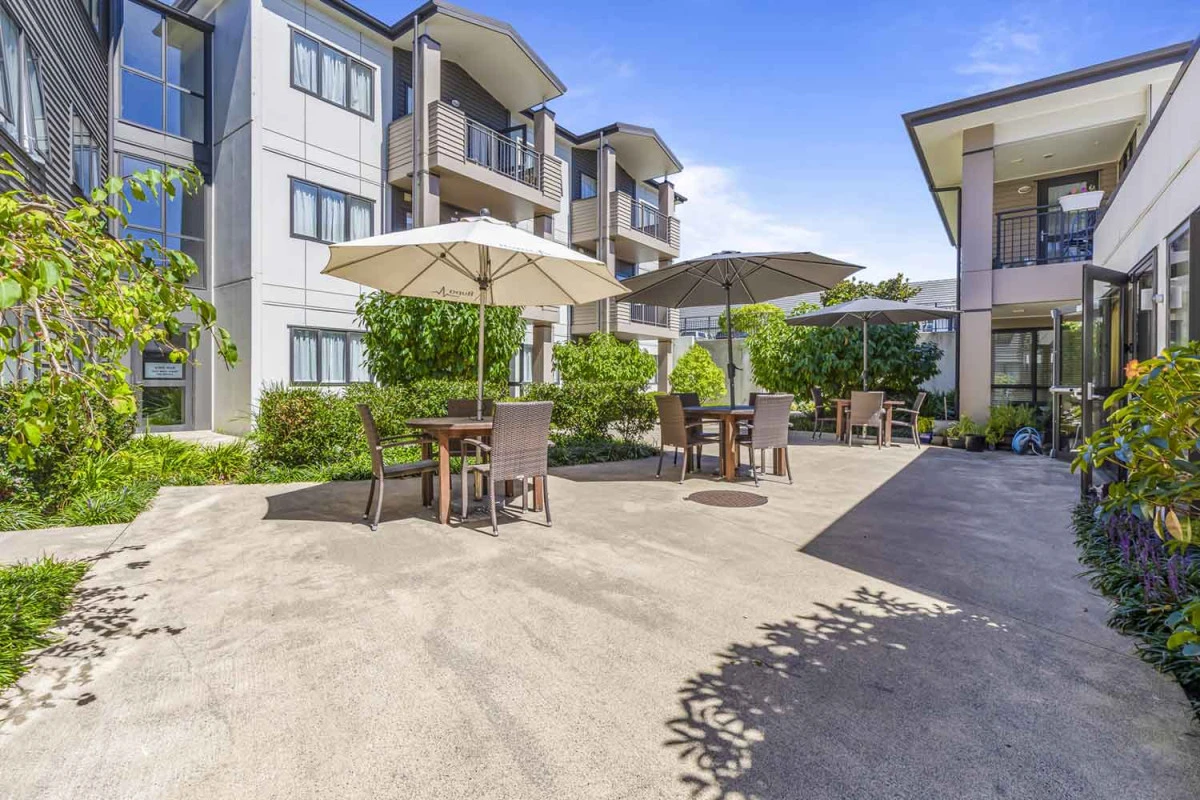 bupa-sunset-retirement-village-12004