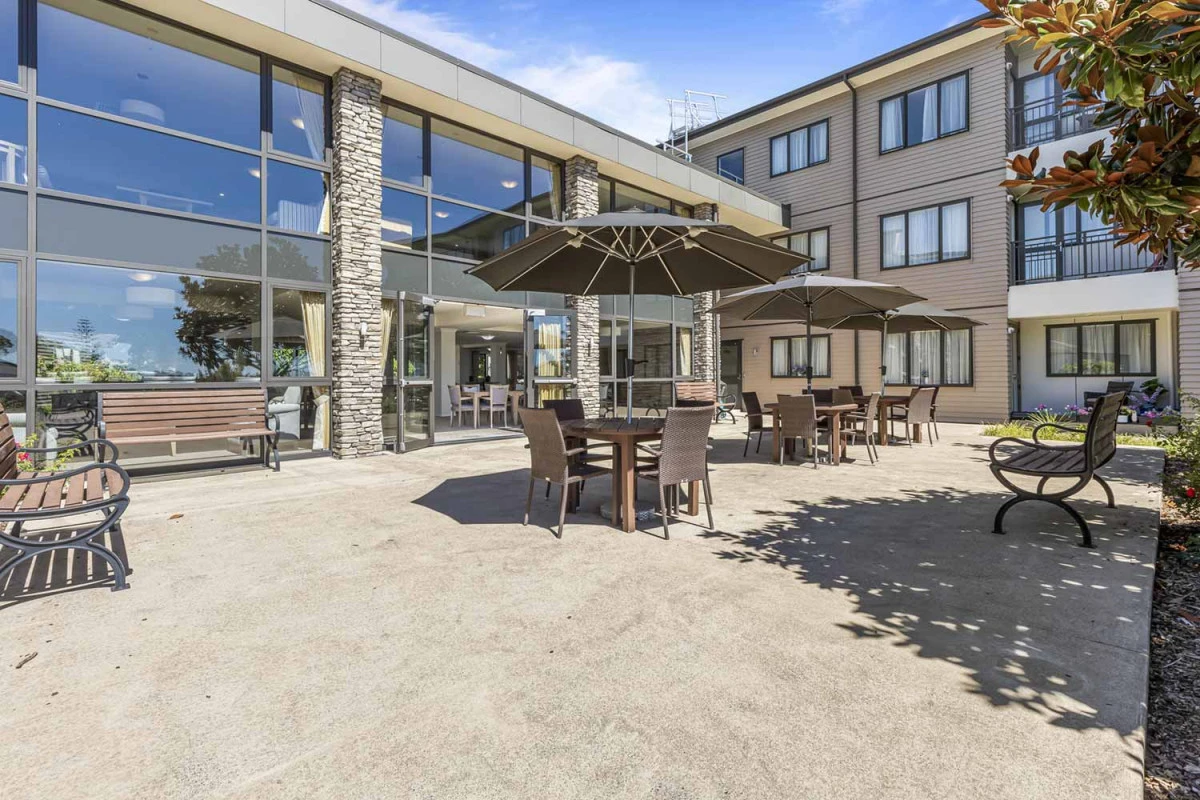 bupa-sunset-retirement-village-12005