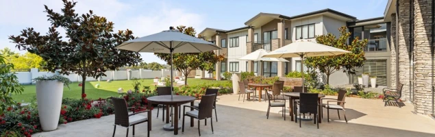 bupa-sunset-retirement-village-6