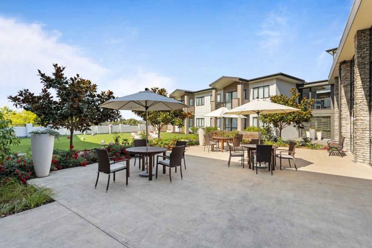 bupa-sunset-retirement-village-6